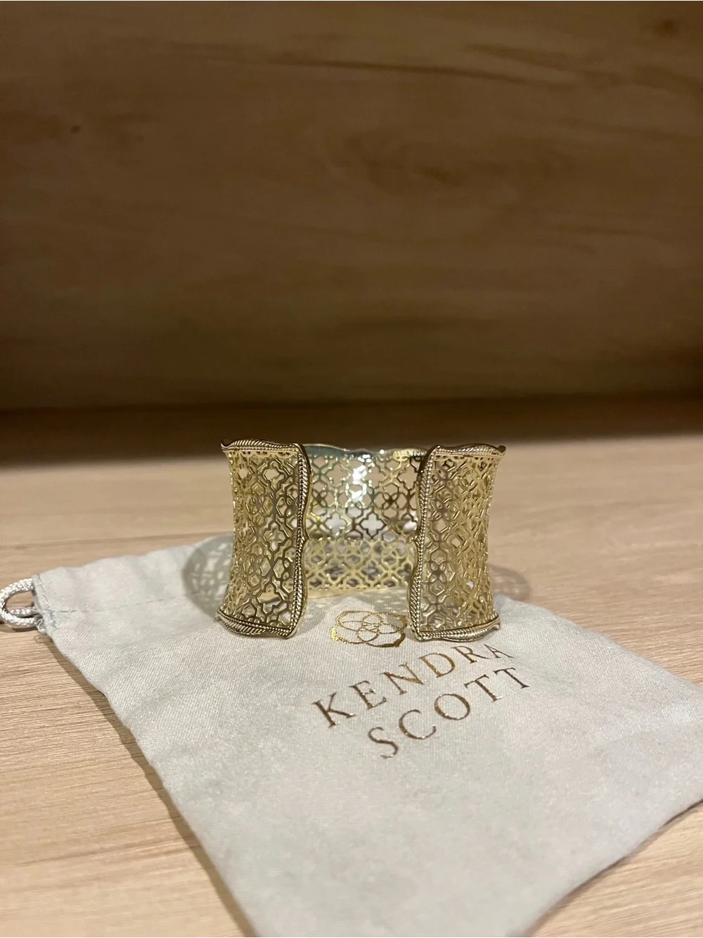 Kendra Scott kendra scott